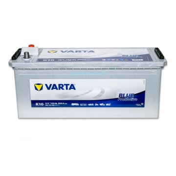 avto-akkumulyatory-varta-promotive-blue-k10-140аh-800a